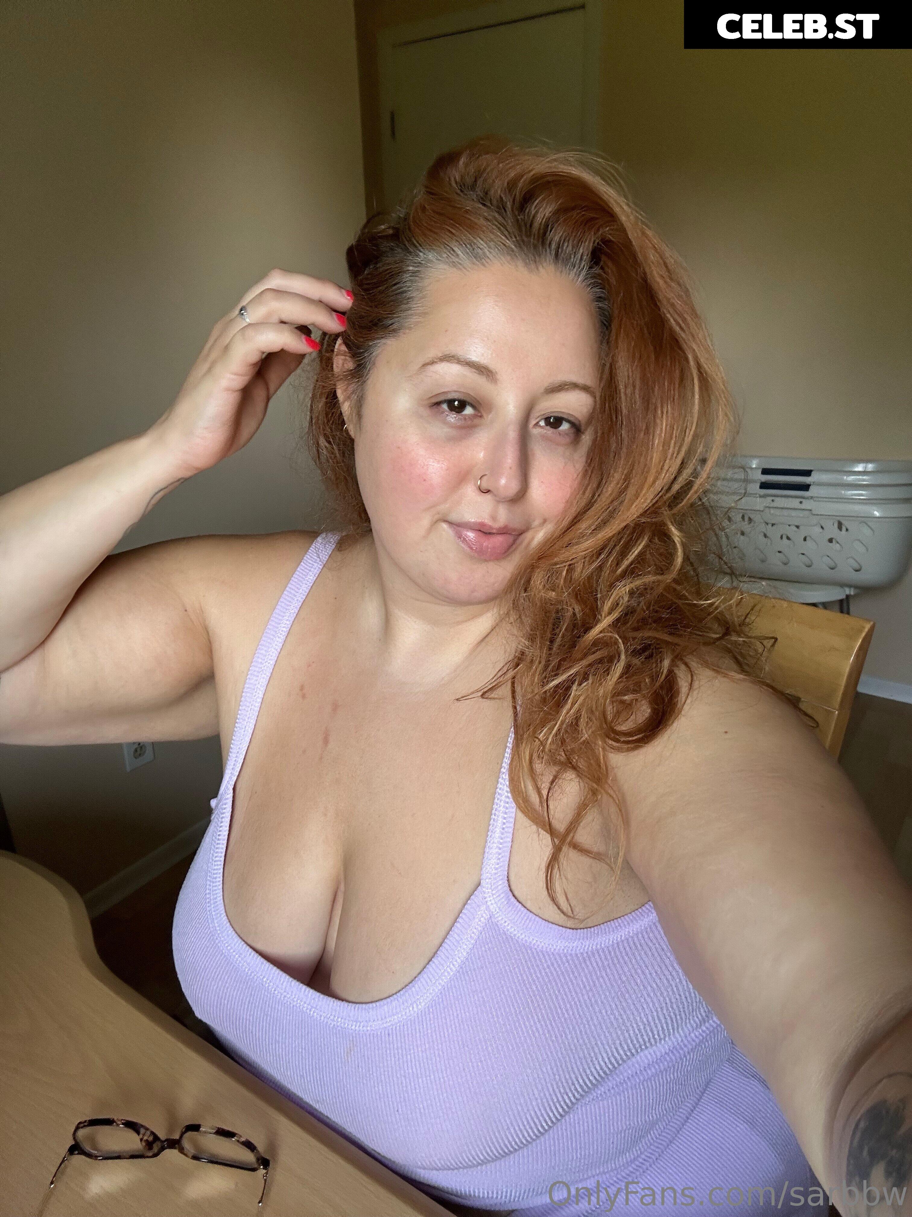 tonsasarah - sarah anne Image 11536332