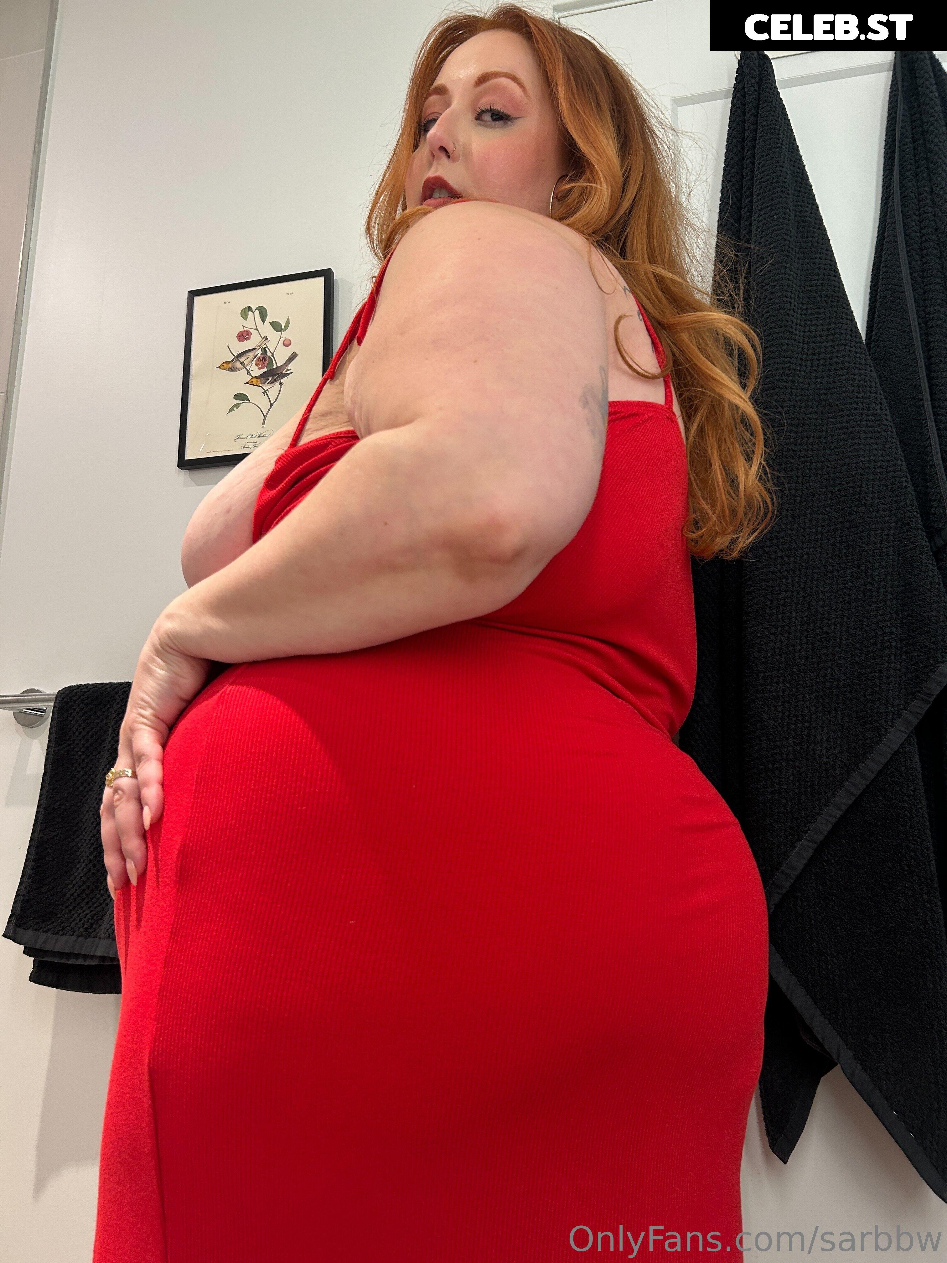 tonsasarah - sarah anne Image 11536286