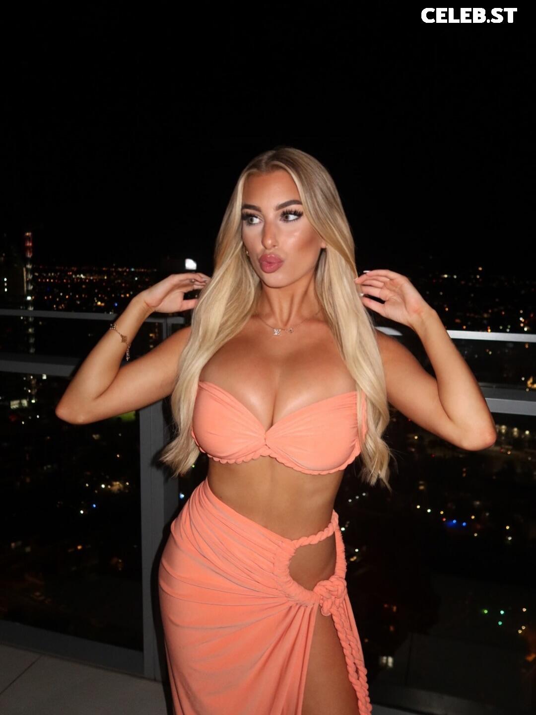 Jadejacobs Image 11531890