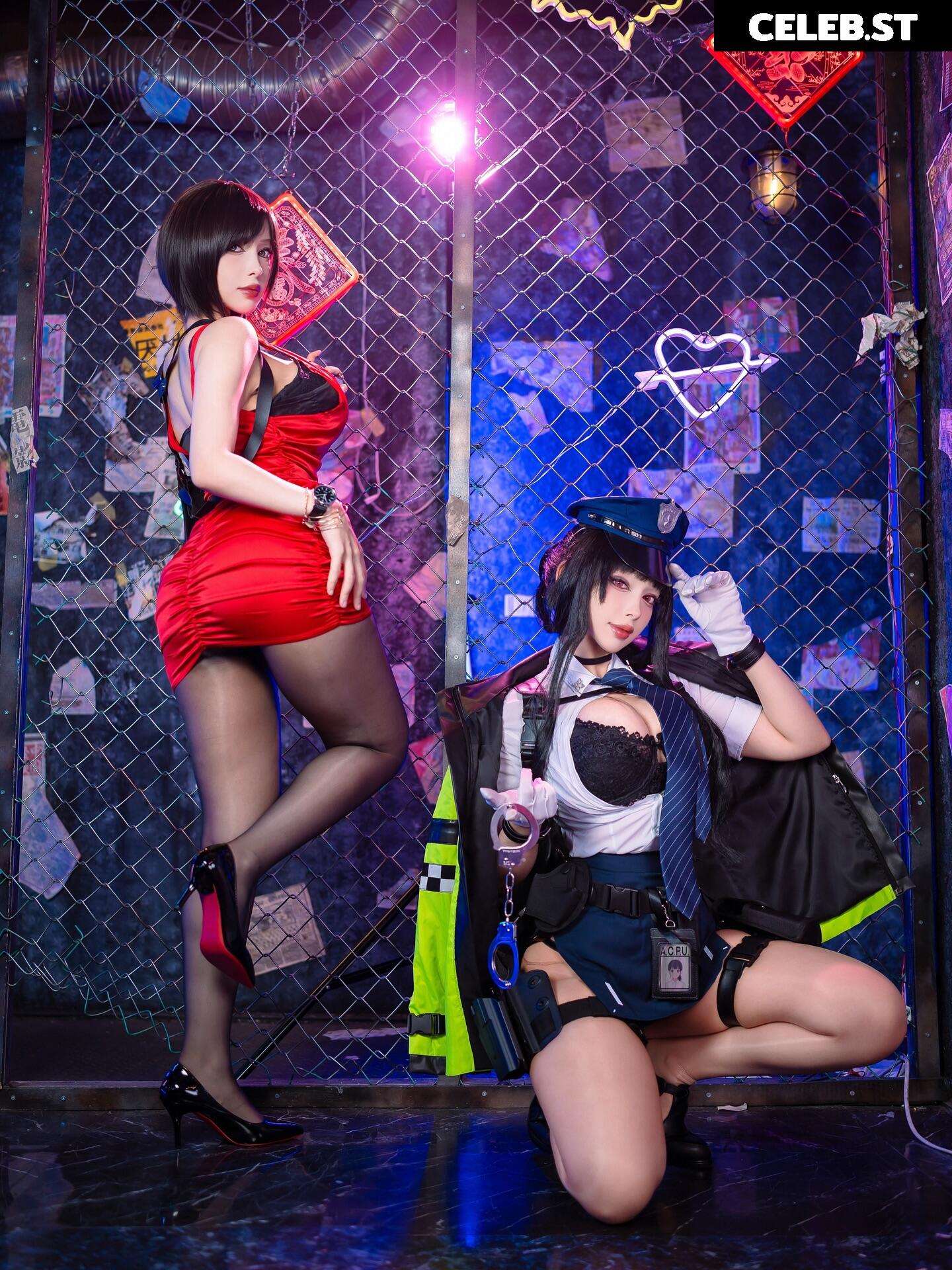 Suakirin / Suaki / Surinrini Image 11531813