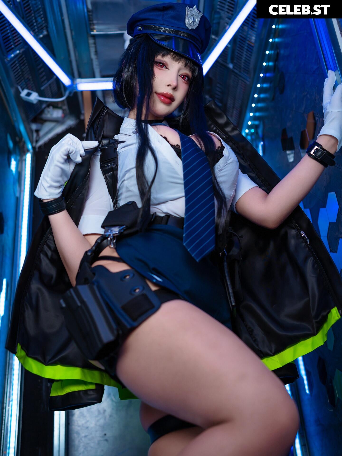 Suakirin / Suaki / Surinrini Image 11531810