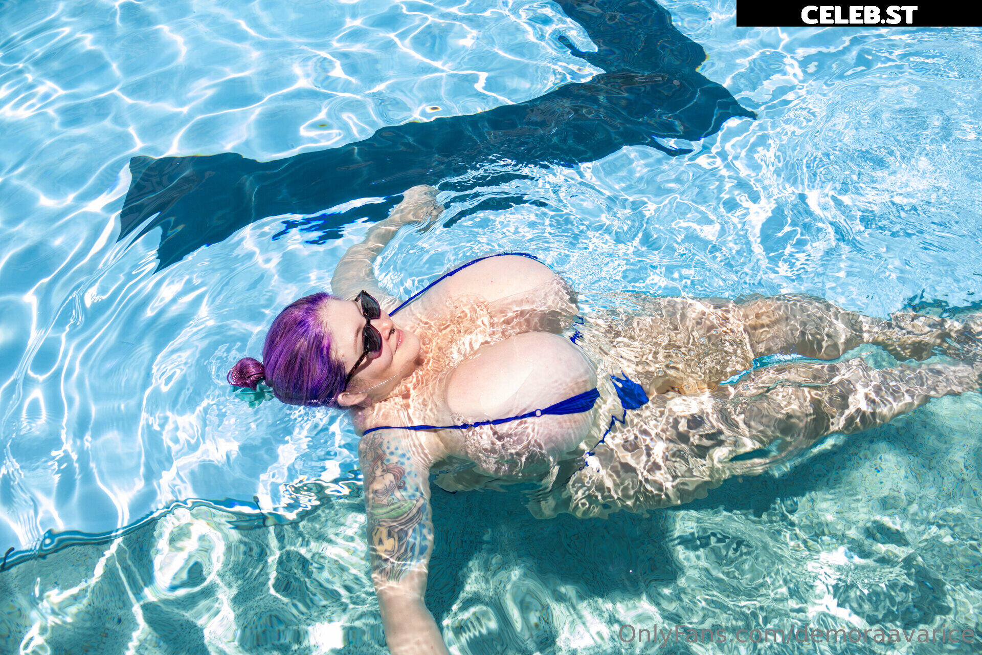 Demora Avarice Image 11531493