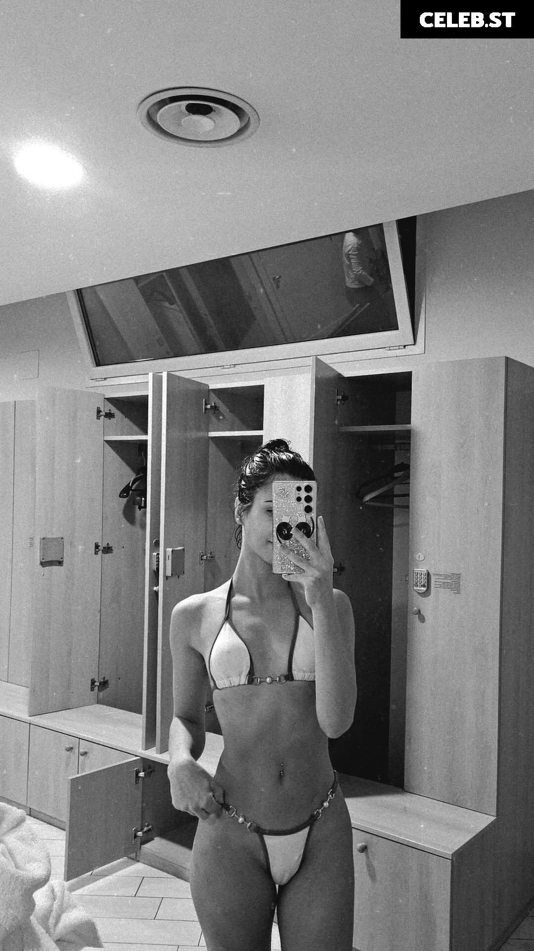 Lucrelisa - la.vica_ (twins) Image 11531787