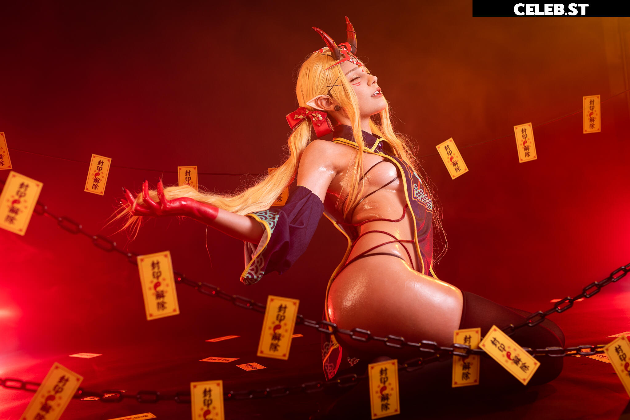 JeanWanWan Image 11533920