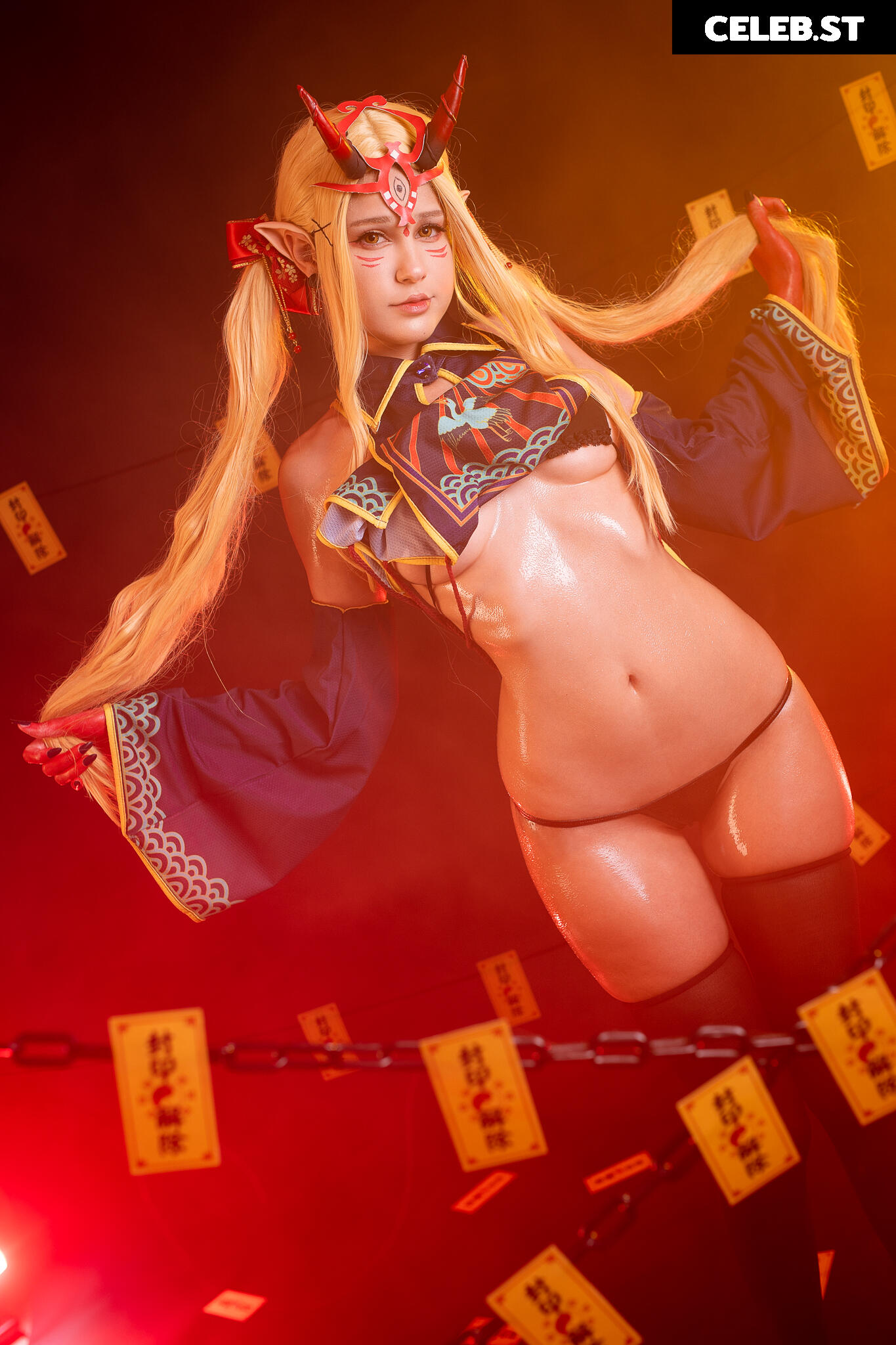 JeanWanWan Image 11533915