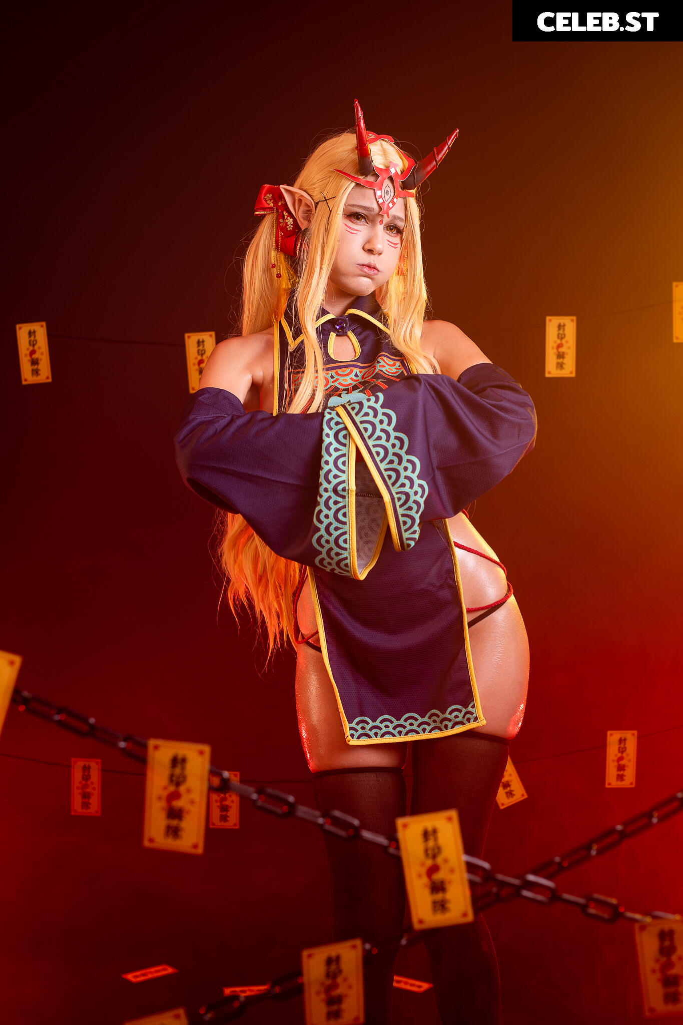 JeanWanWan Image 11533903