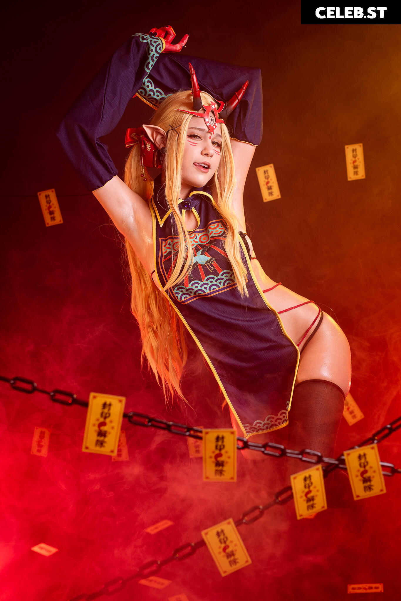 JeanWanWan Image 11533906