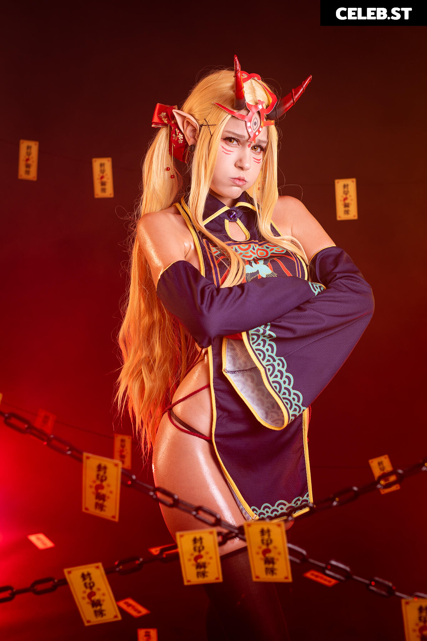 JeanWanWan Image 11533905