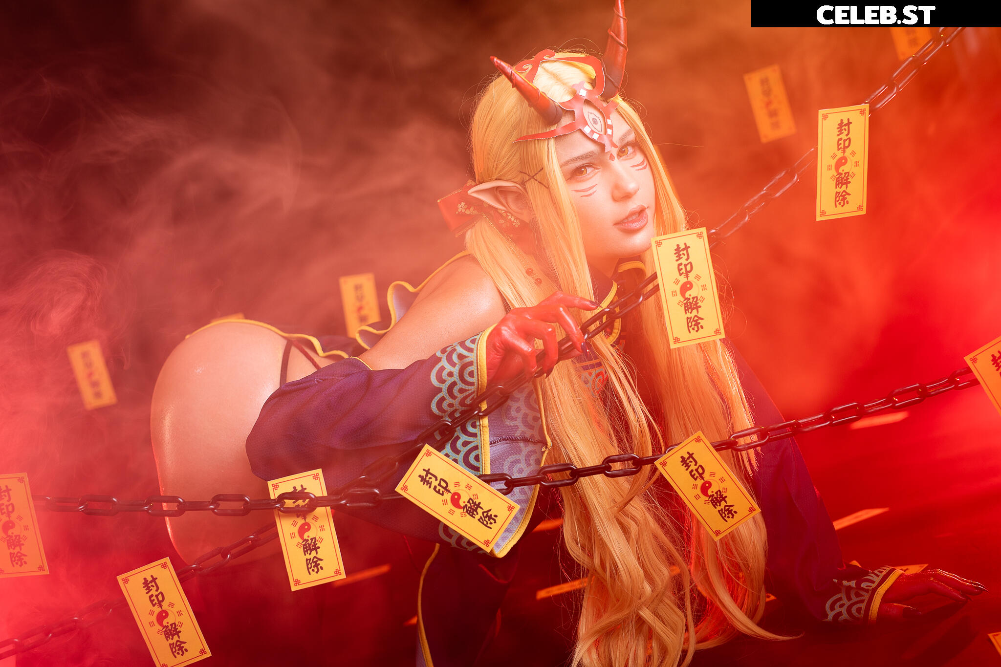 JeanWanWan Image 11533933