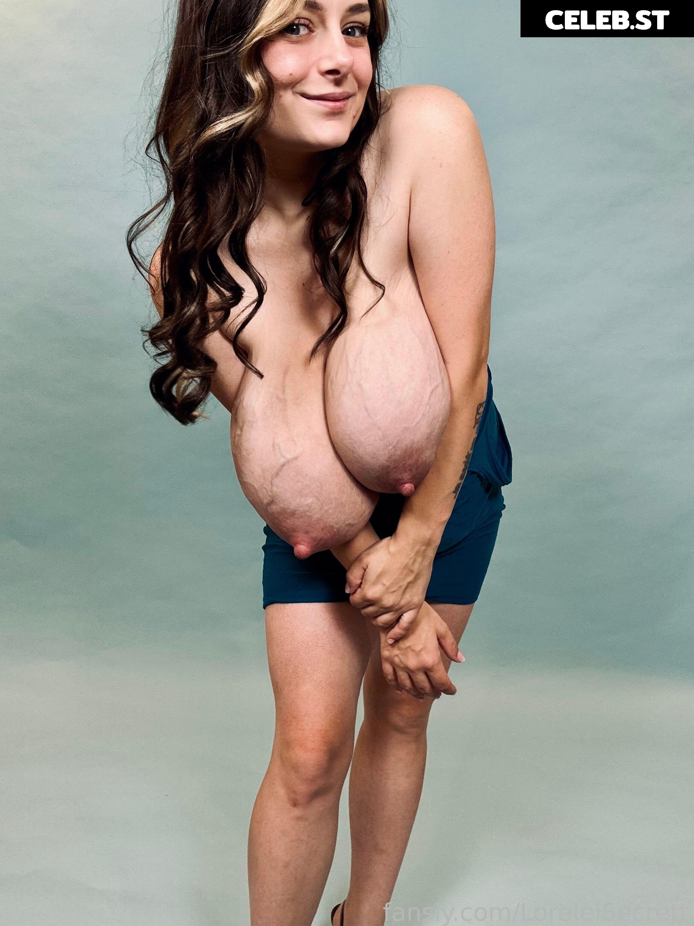 Loreleisecrett Image 11533882