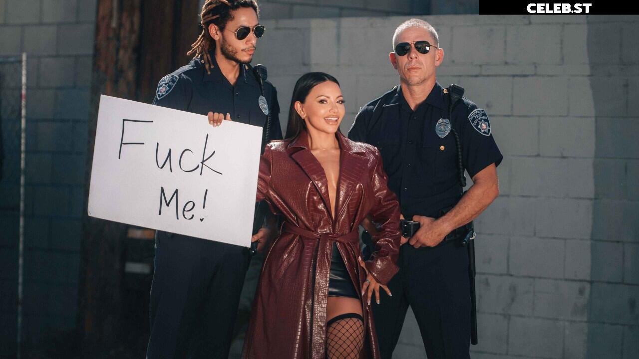 Brandylicious Image 11533809