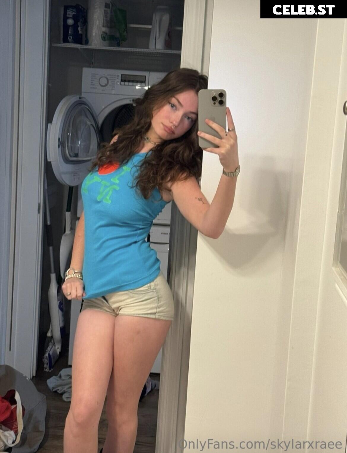 Lacy Lotus - Skylarxrae Image 11533798