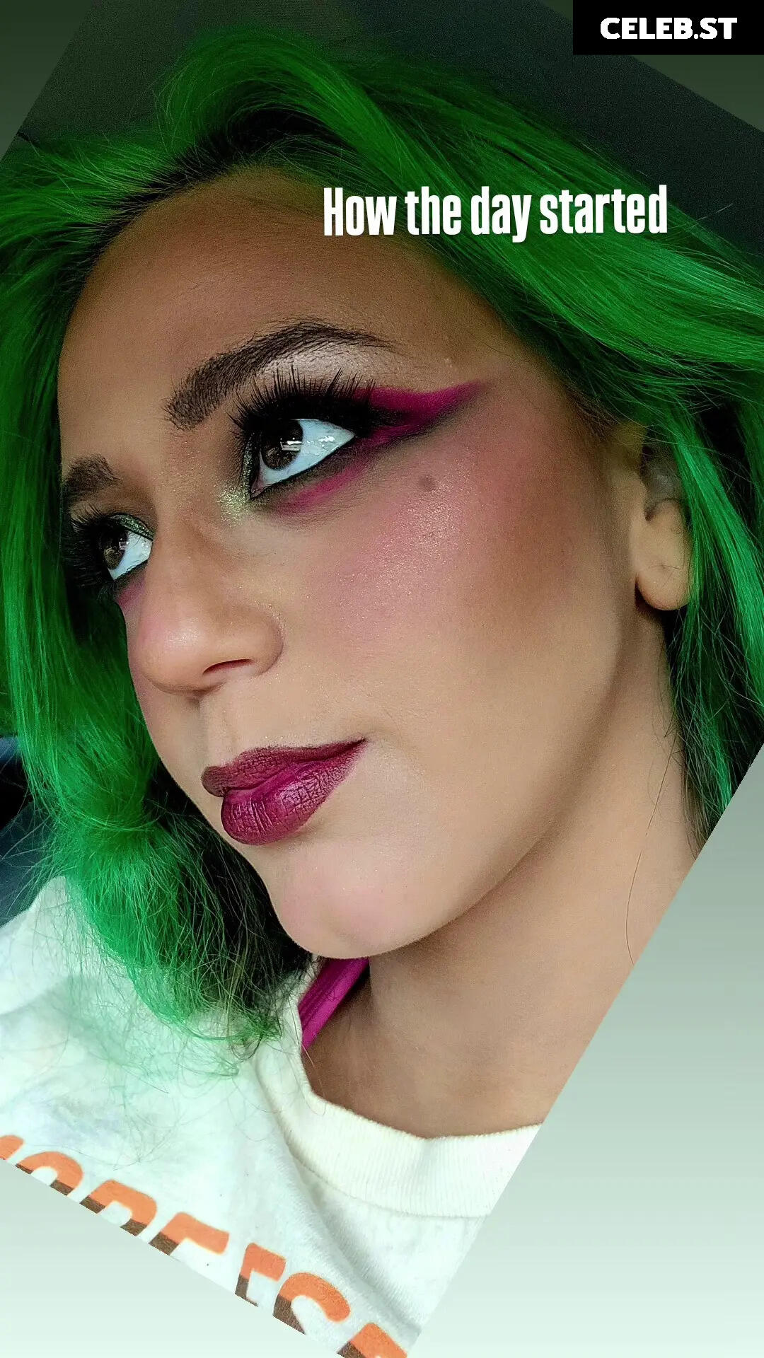 Women of Professional Wrestling Image 11533180