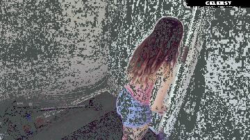 Lalunalewd Image 11533120