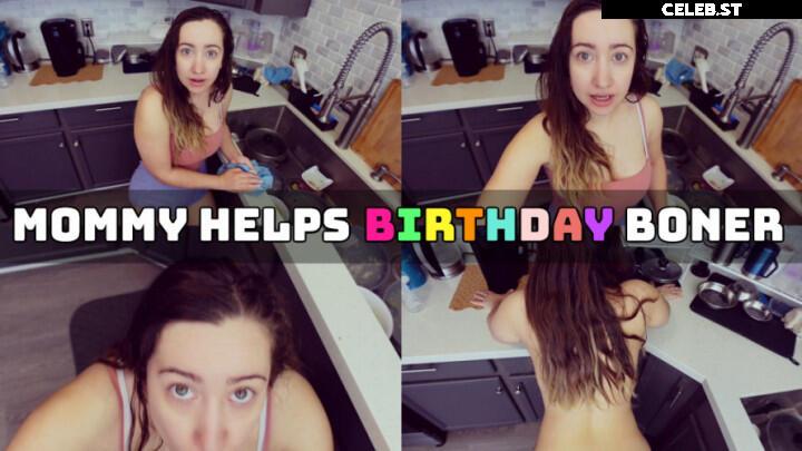 Lalunalewd Image 11533115