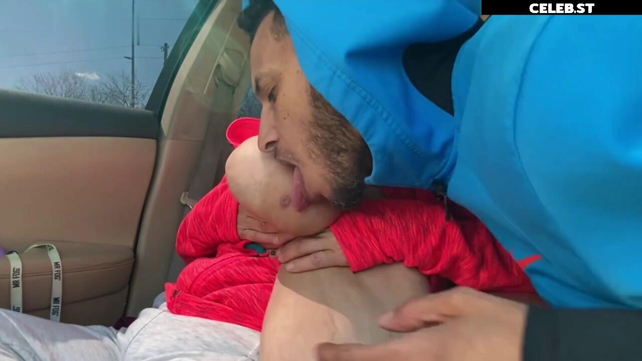 Racksonracksonracks Image 11533108