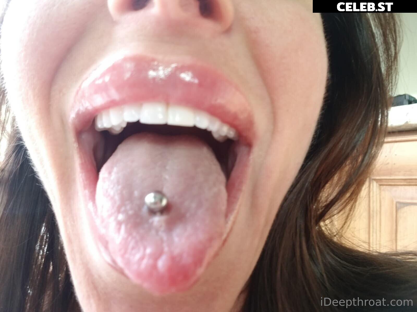 heatherharmon / Heather Harmon Image 11533157