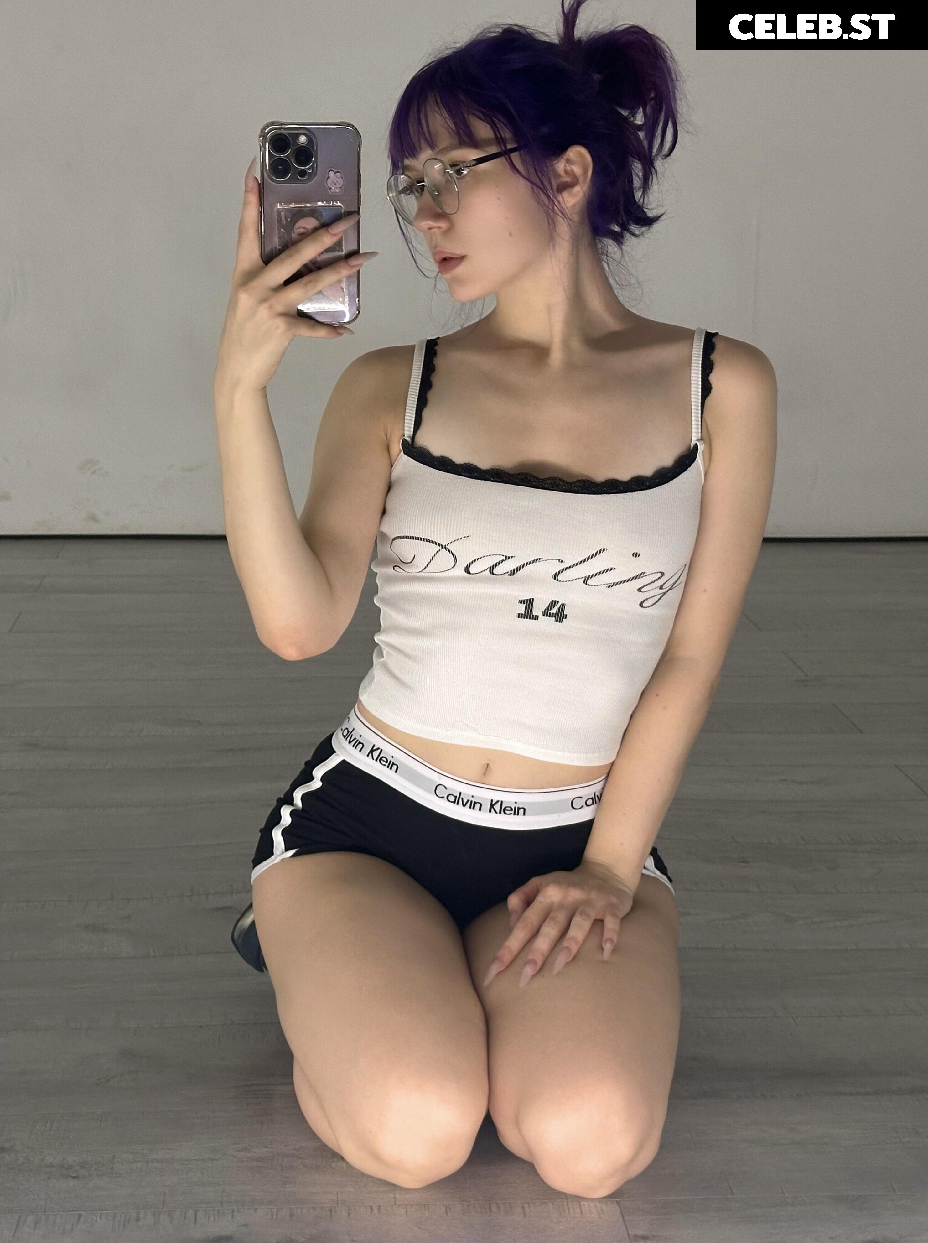 Mik Allen | Miakanayuri Image 11533036