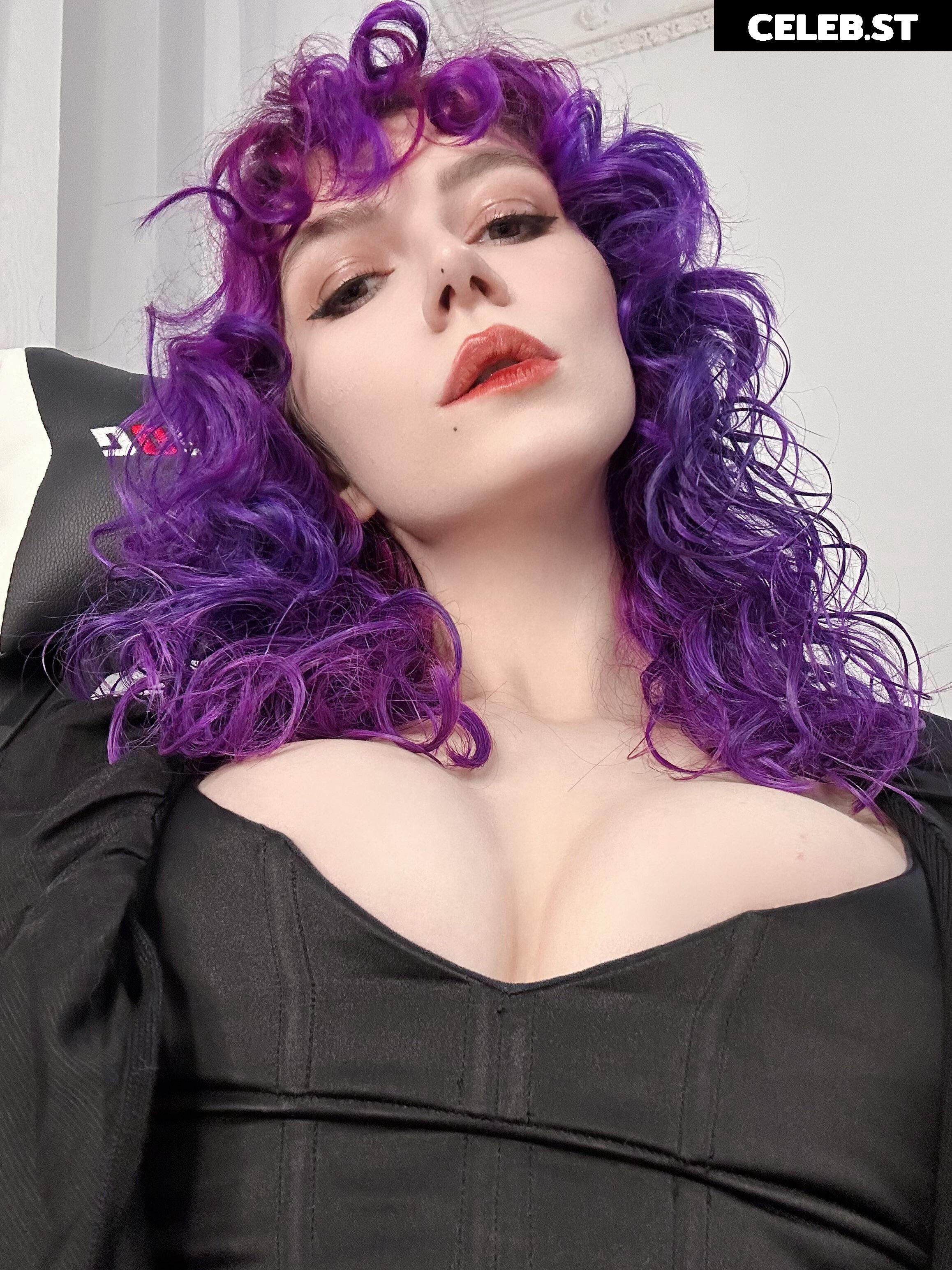 Mik Allen | Miakanayuri Image 11533055