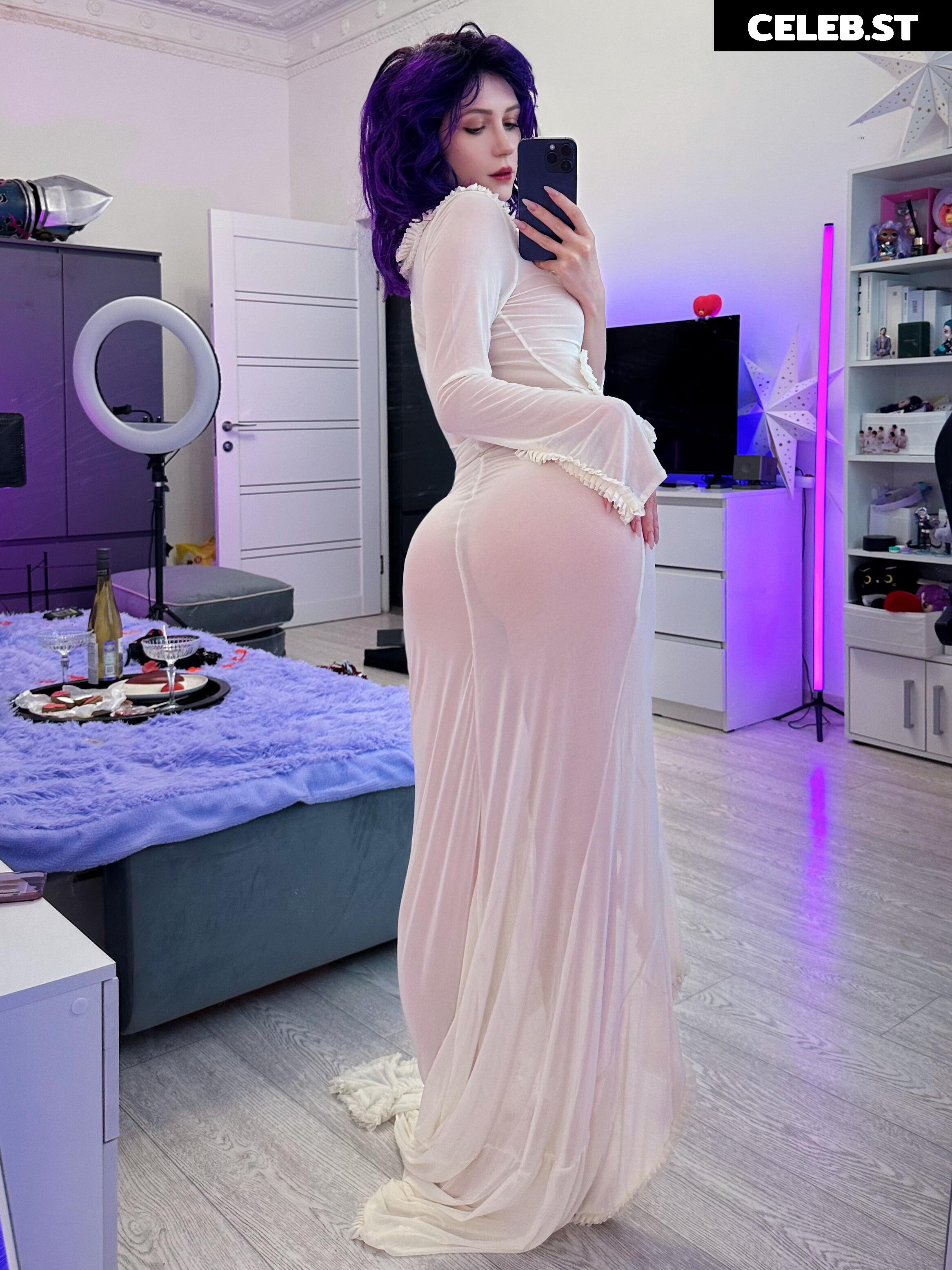 Mik Allen | Miakanayuri Image 11533042