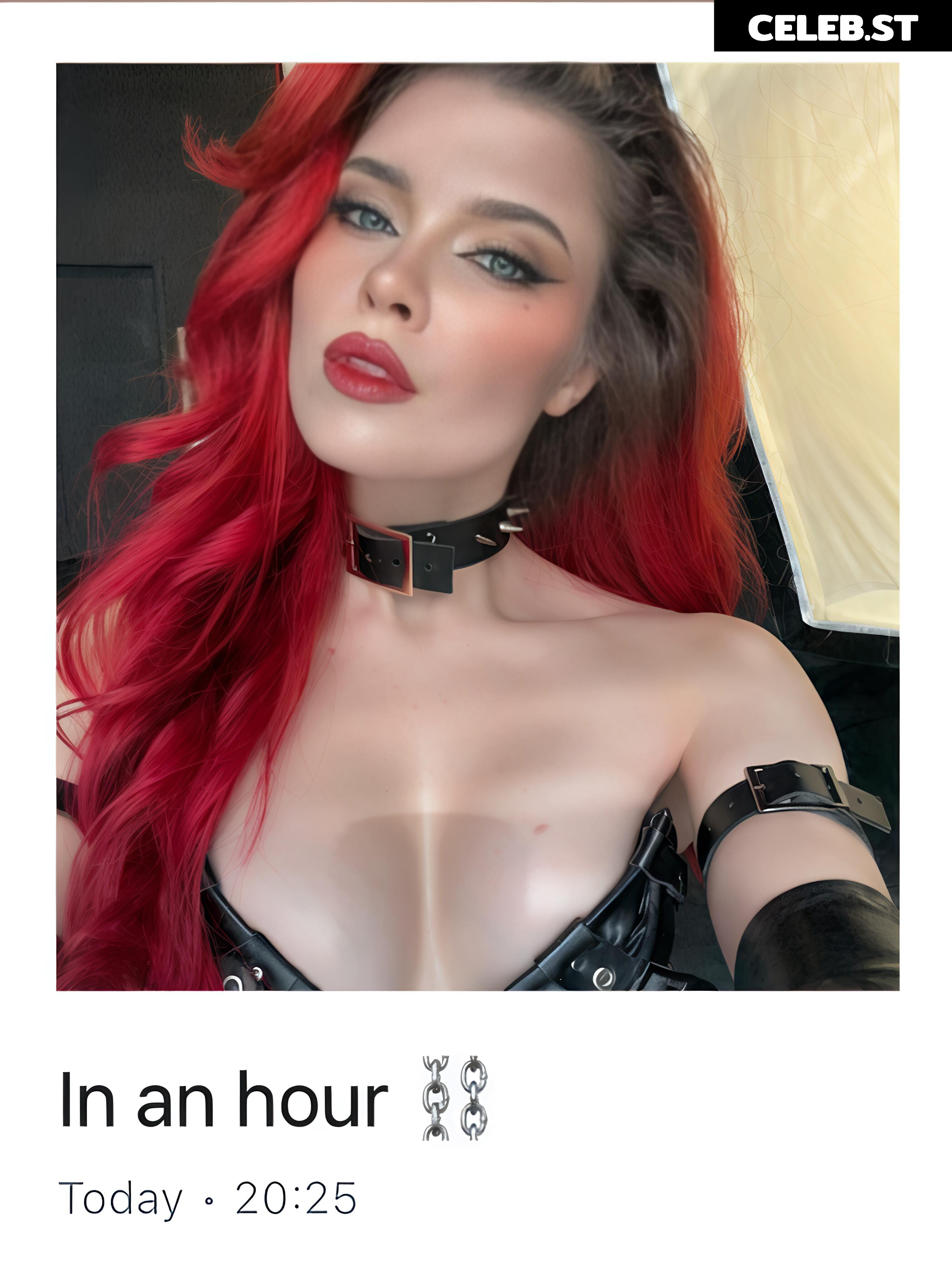 sladkoslava (Ilona Bugaeva) Image 11532952