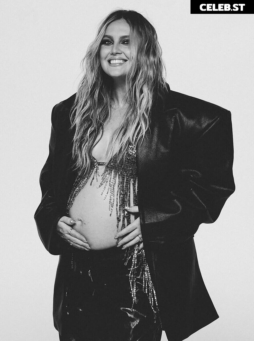 Perrie Edwards Image 11532824