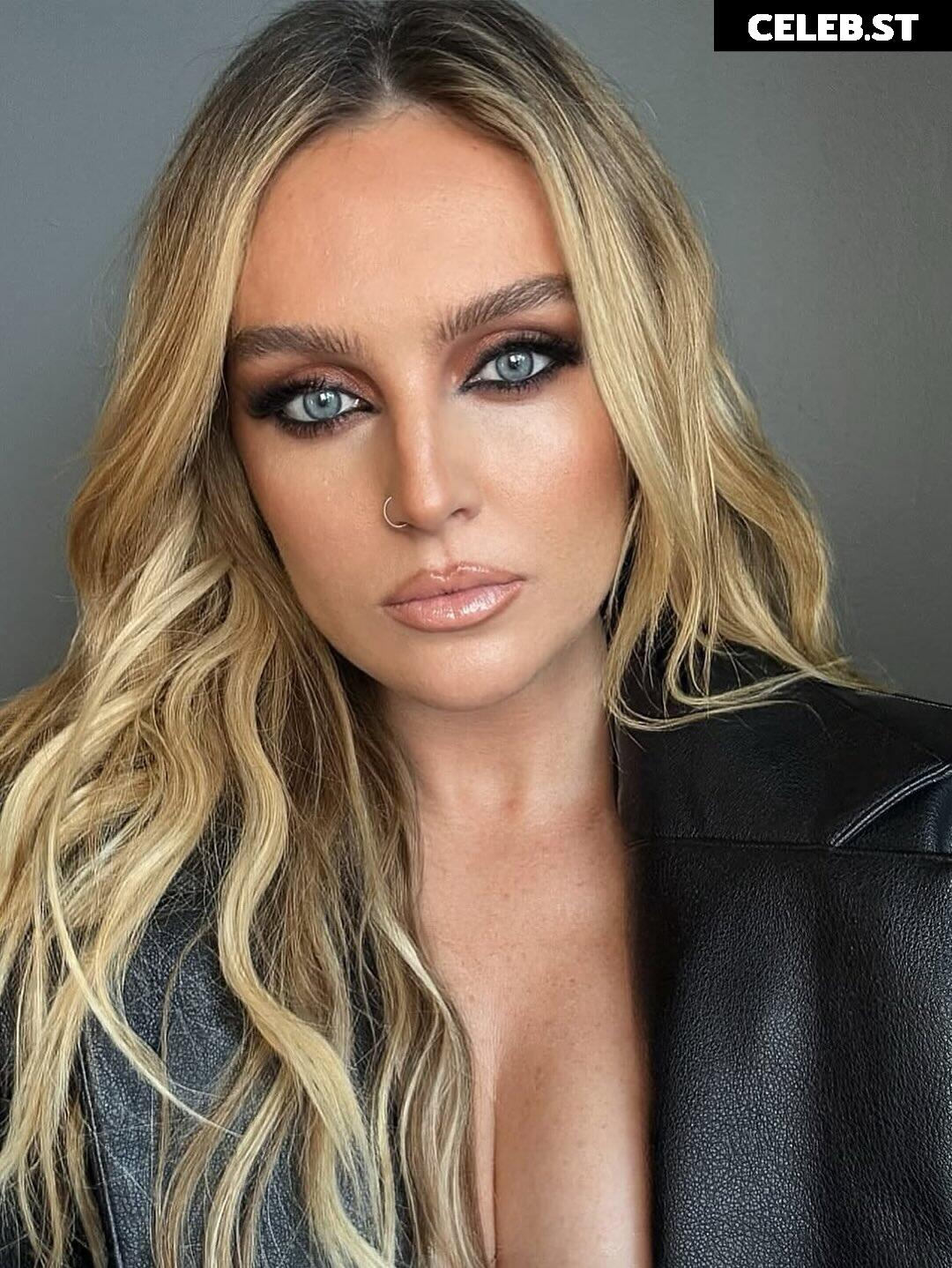 Perrie Edwards Image 11532815