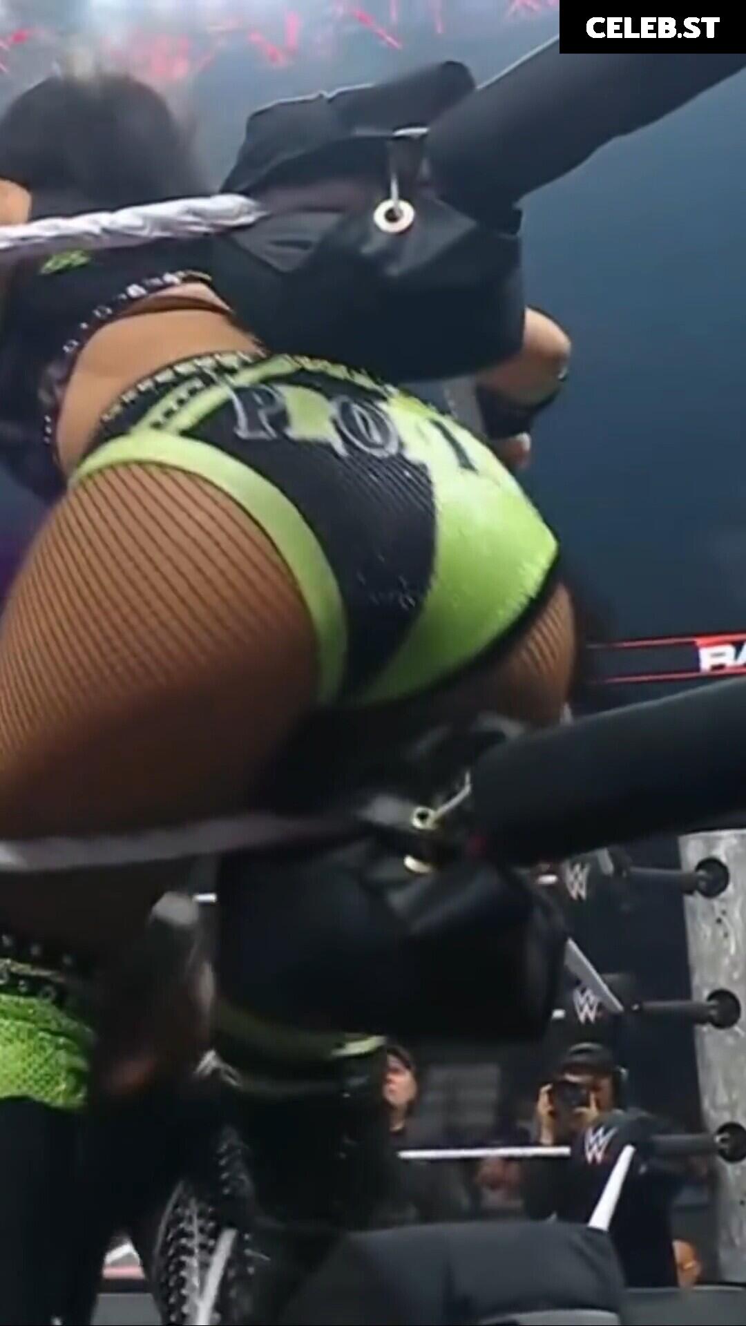 Roxanne Perez/Rok-C - WWE NXT Image 11532597