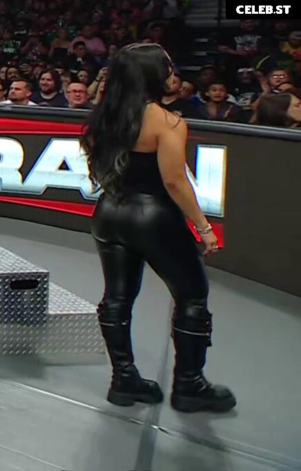 Roxanne Perez/Rok-C - WWE NXT Image 11532563