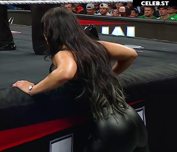 Roxanne Perez/Rok-C - WWE NXT Image 11532564