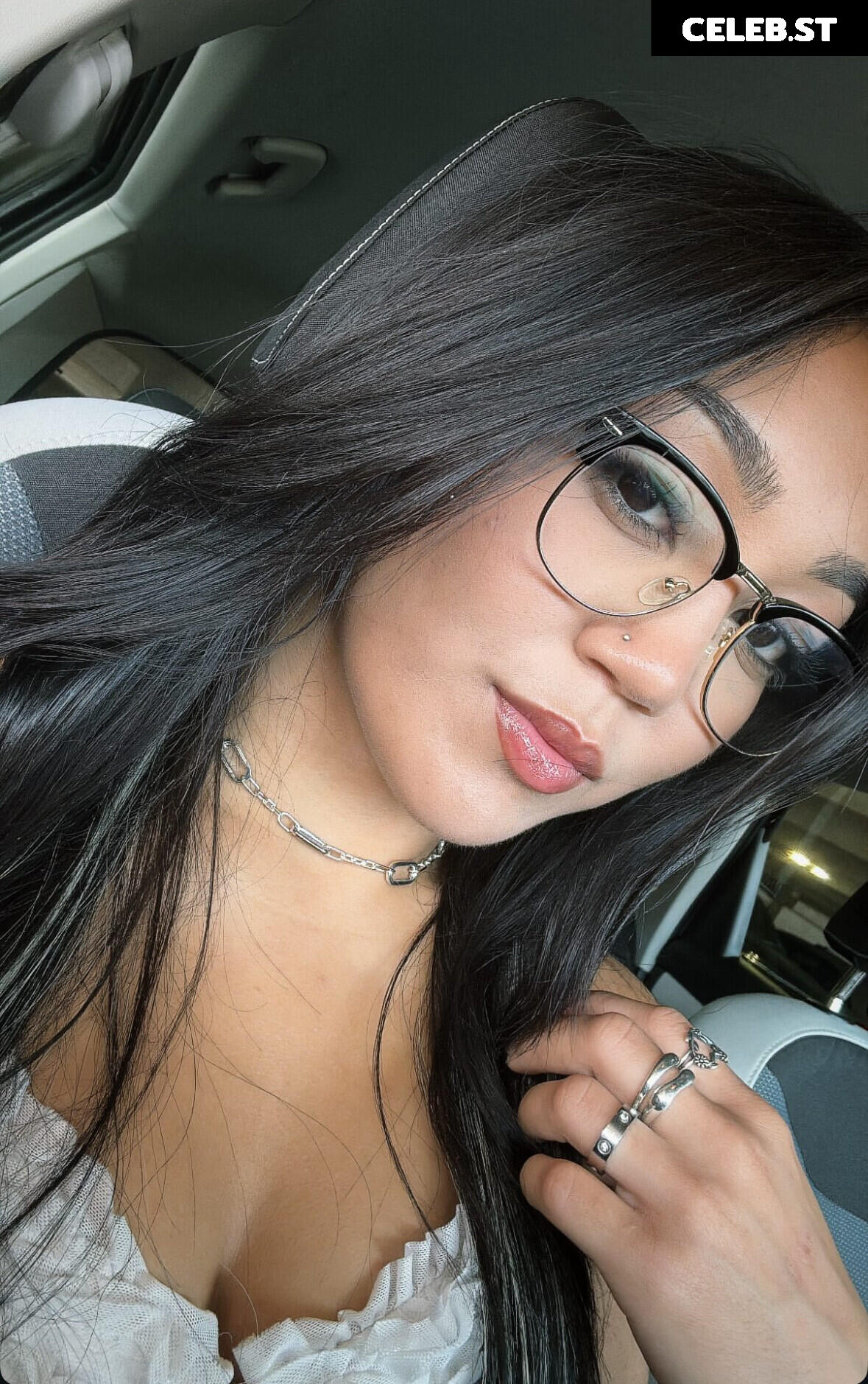 Roxanne Perez/Rok-C - WWE NXT Image 11532480