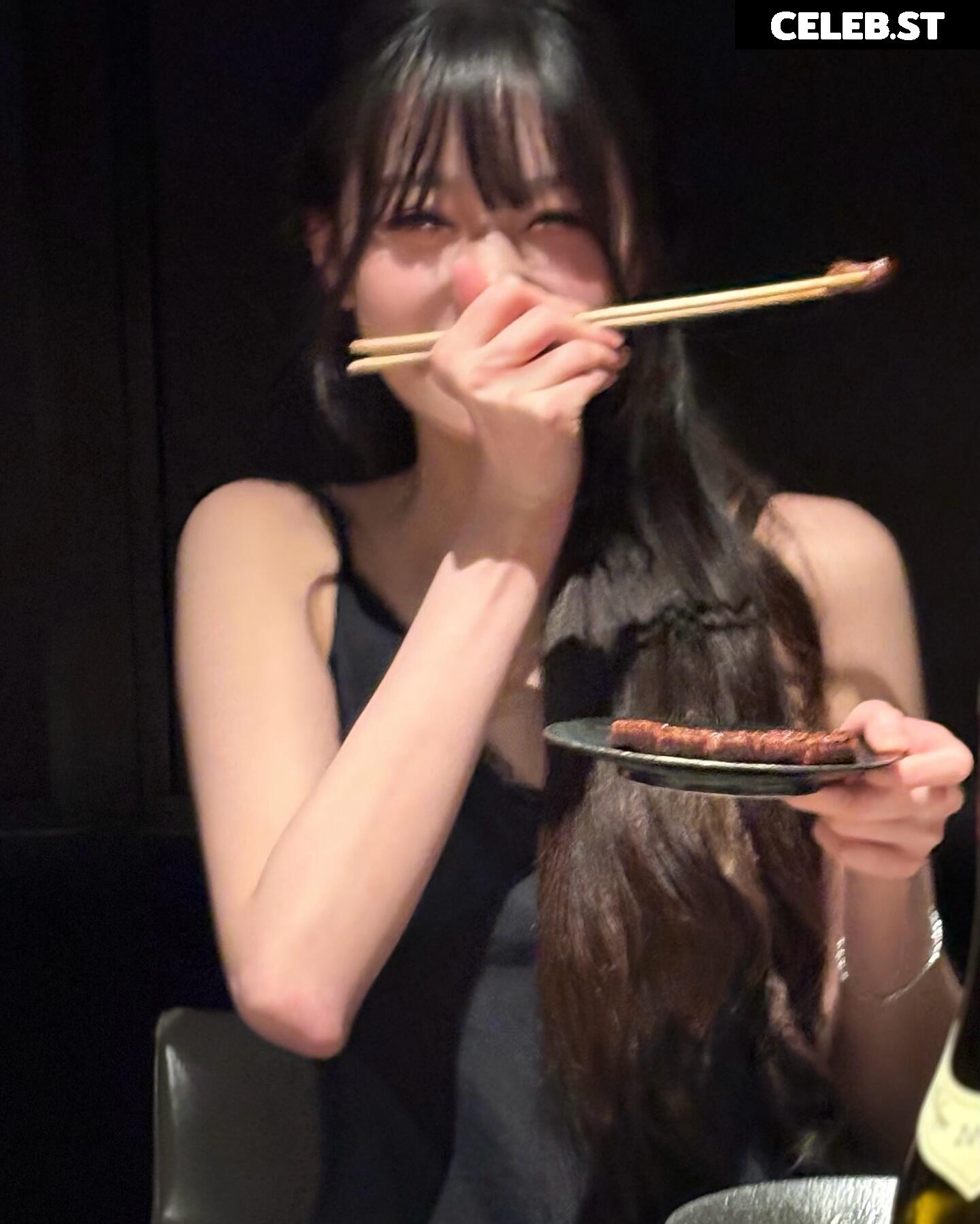 Jang Won-young / 장원영 WONYOUNG Image 11532791