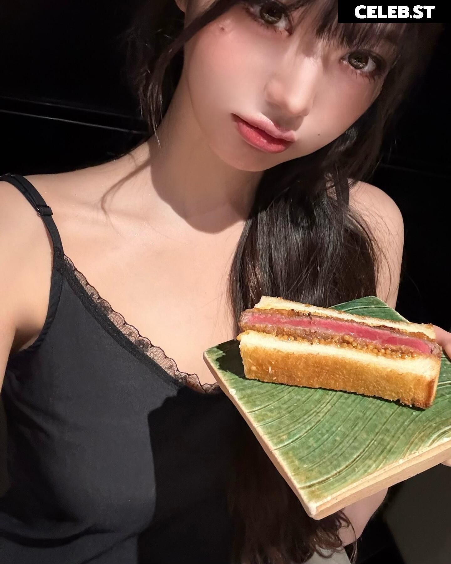 Jang Won-young / 장원영 WONYOUNG Image 11532790