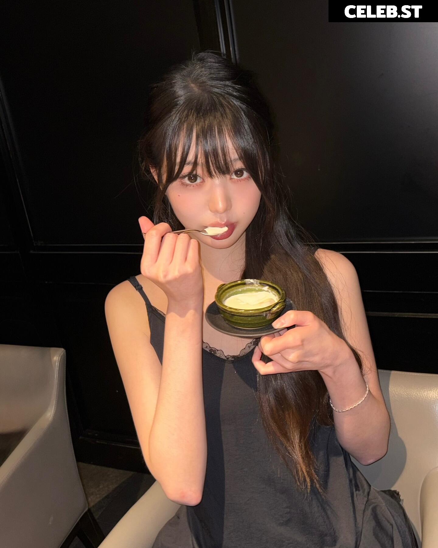 Jang Won-young / 장원영 WONYOUNG Image 11532783