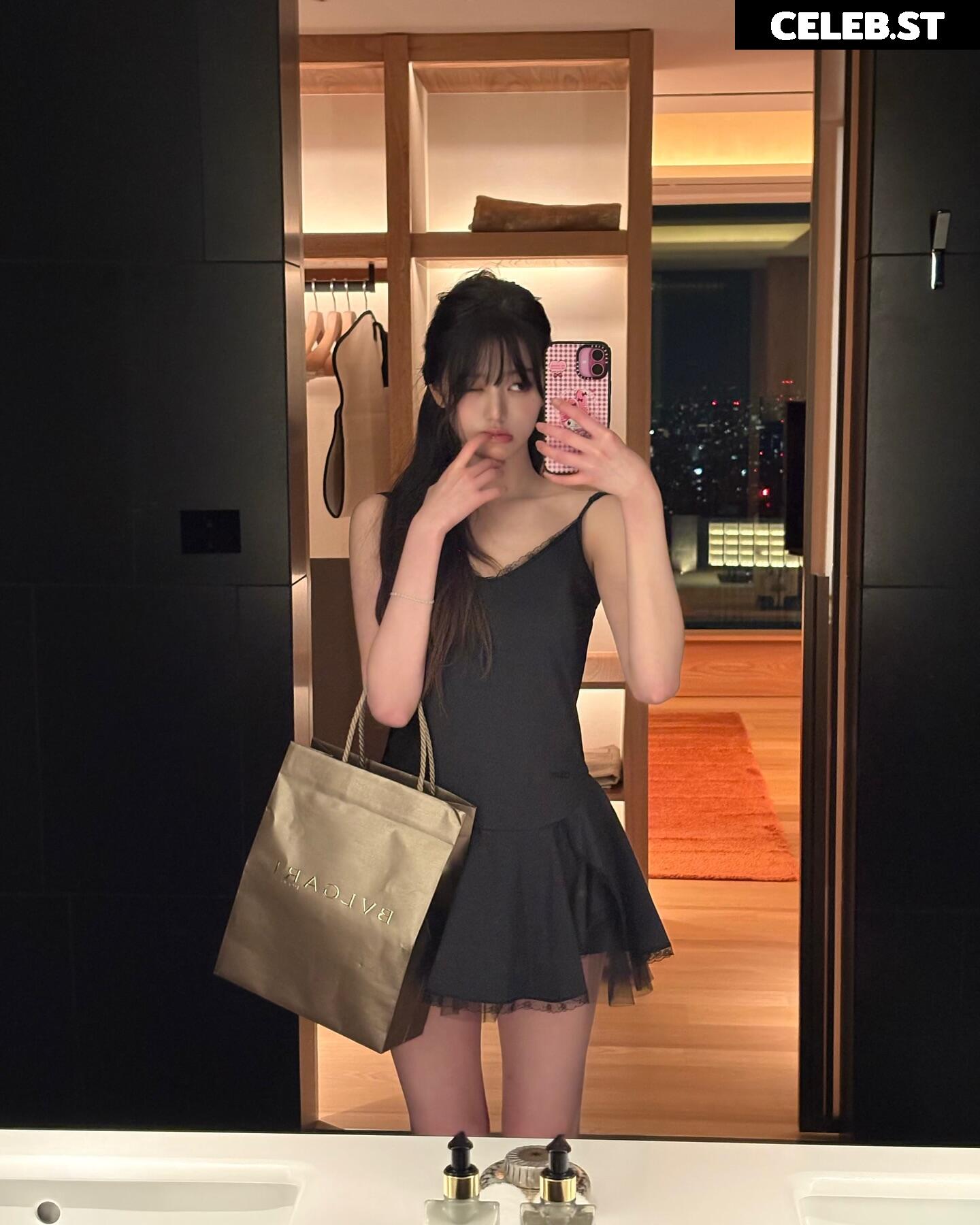 Jang Won-young / 장원영 WONYOUNG Image 11532782