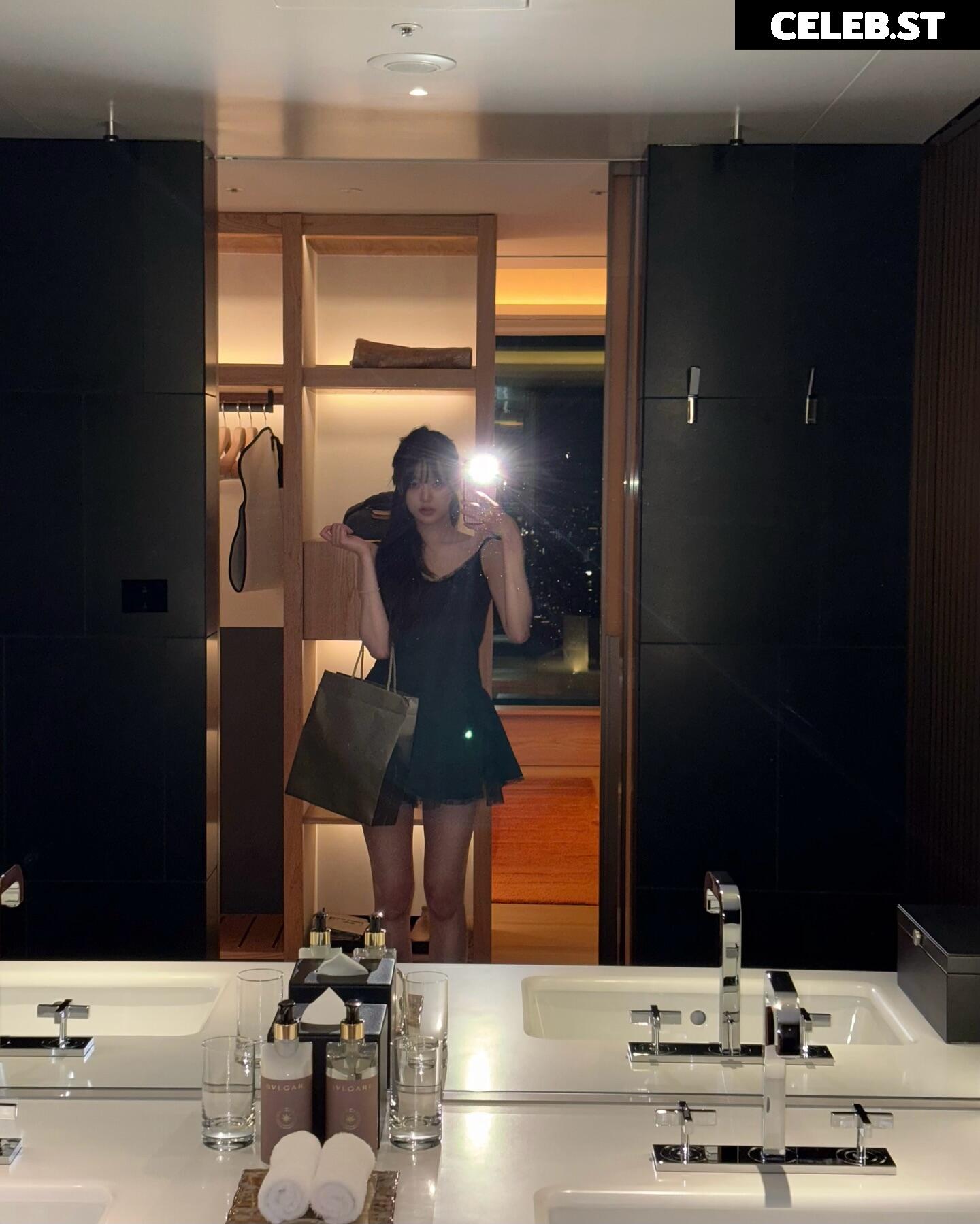 Jang Won-young / 장원영 WONYOUNG Image 11532781