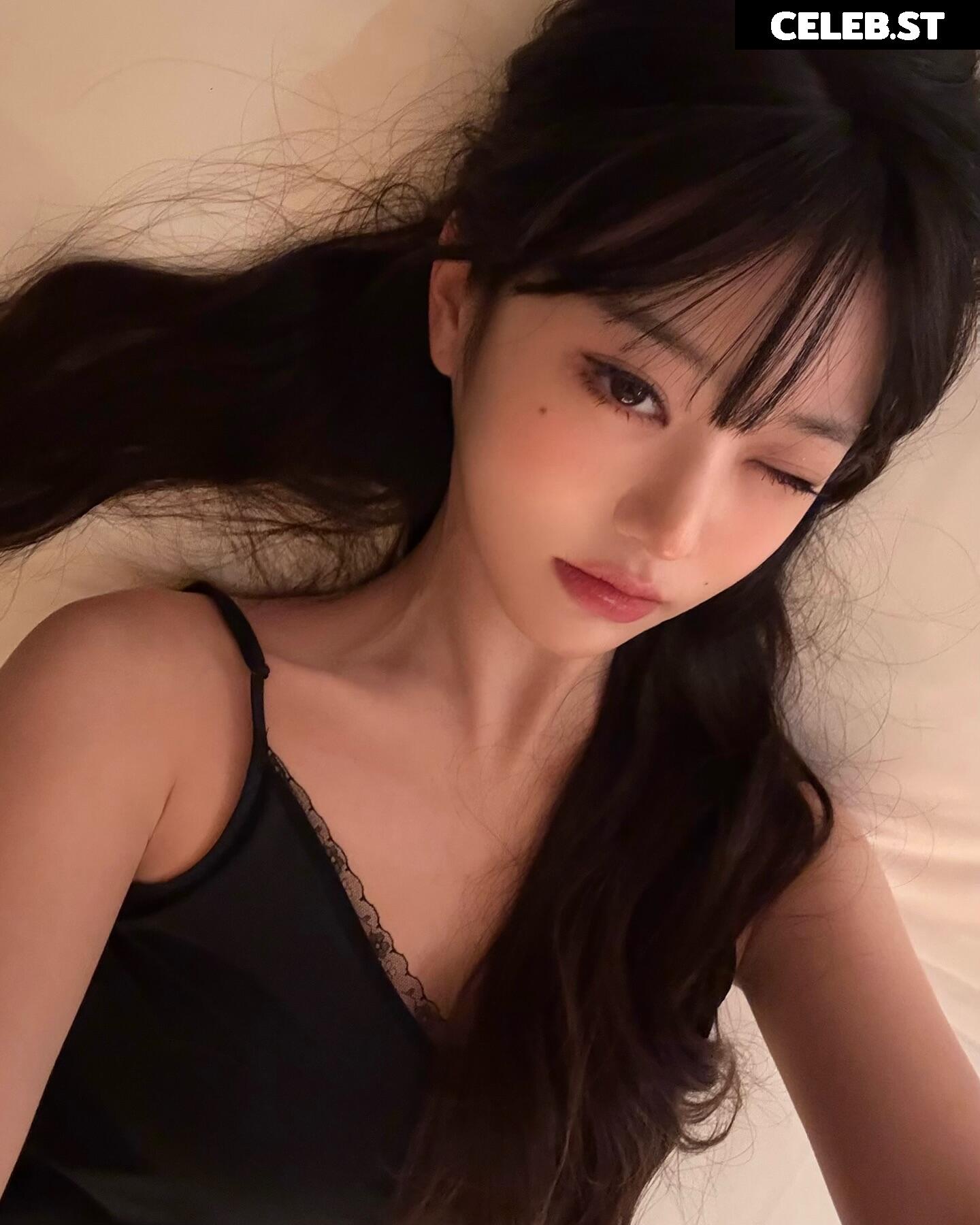 Jang Won-young / 장원영 WONYOUNG Image 11532780