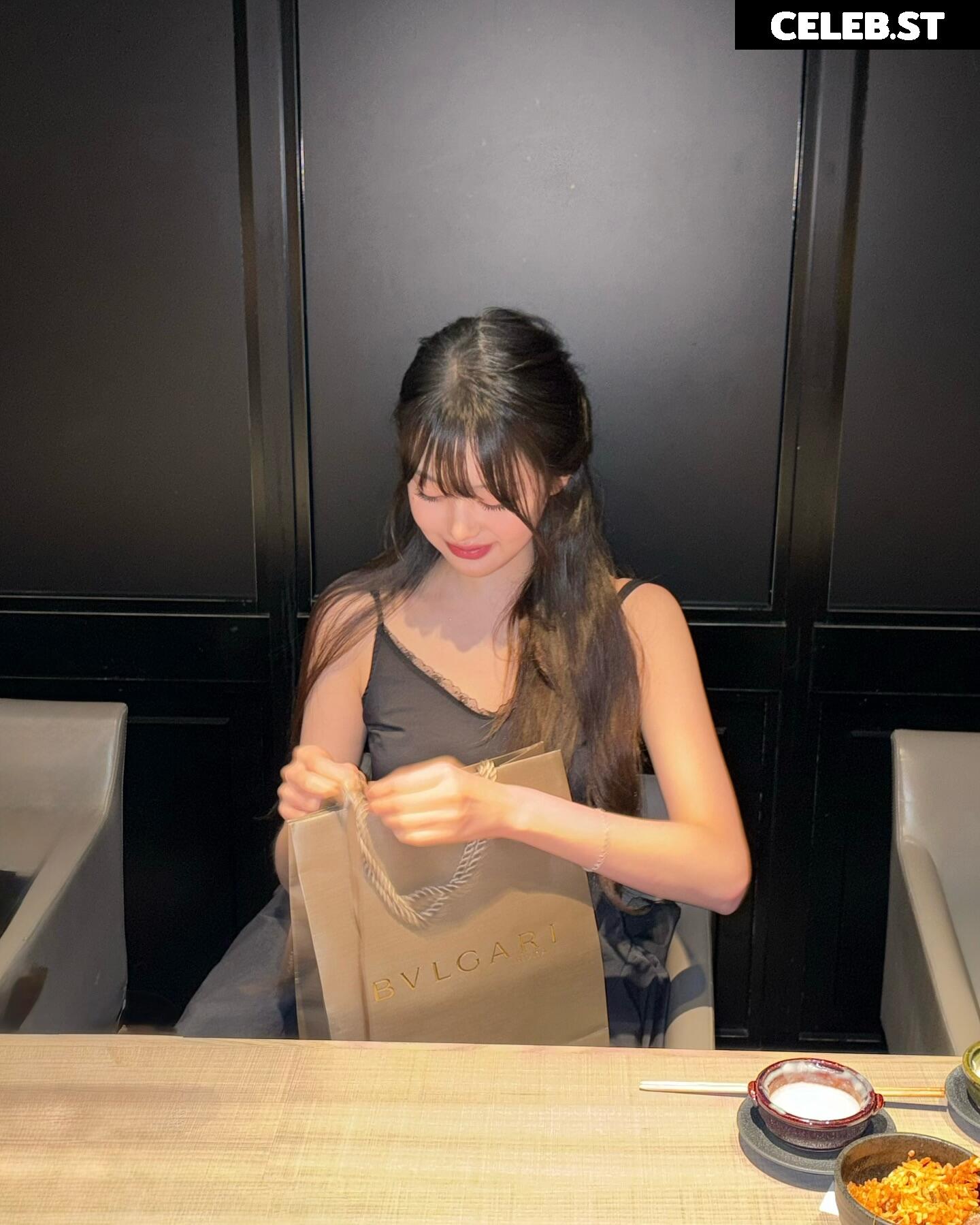 Jang Won-young / 장원영 WONYOUNG Image 11532785