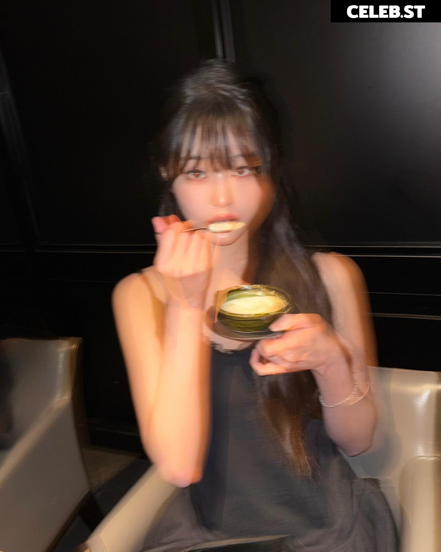 Jang Won-young / 장원영 WONYOUNG Image 11532784