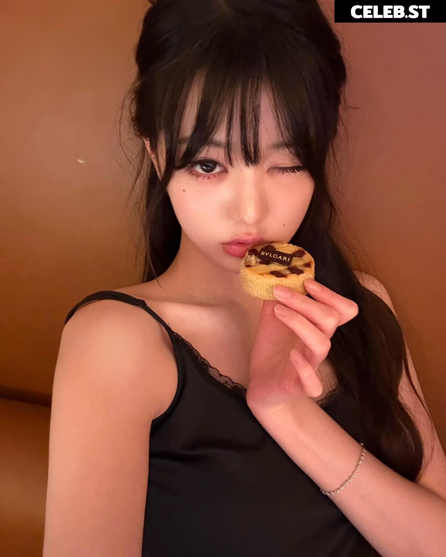 Jang Won-young / 장원영 WONYOUNG Image 11532789