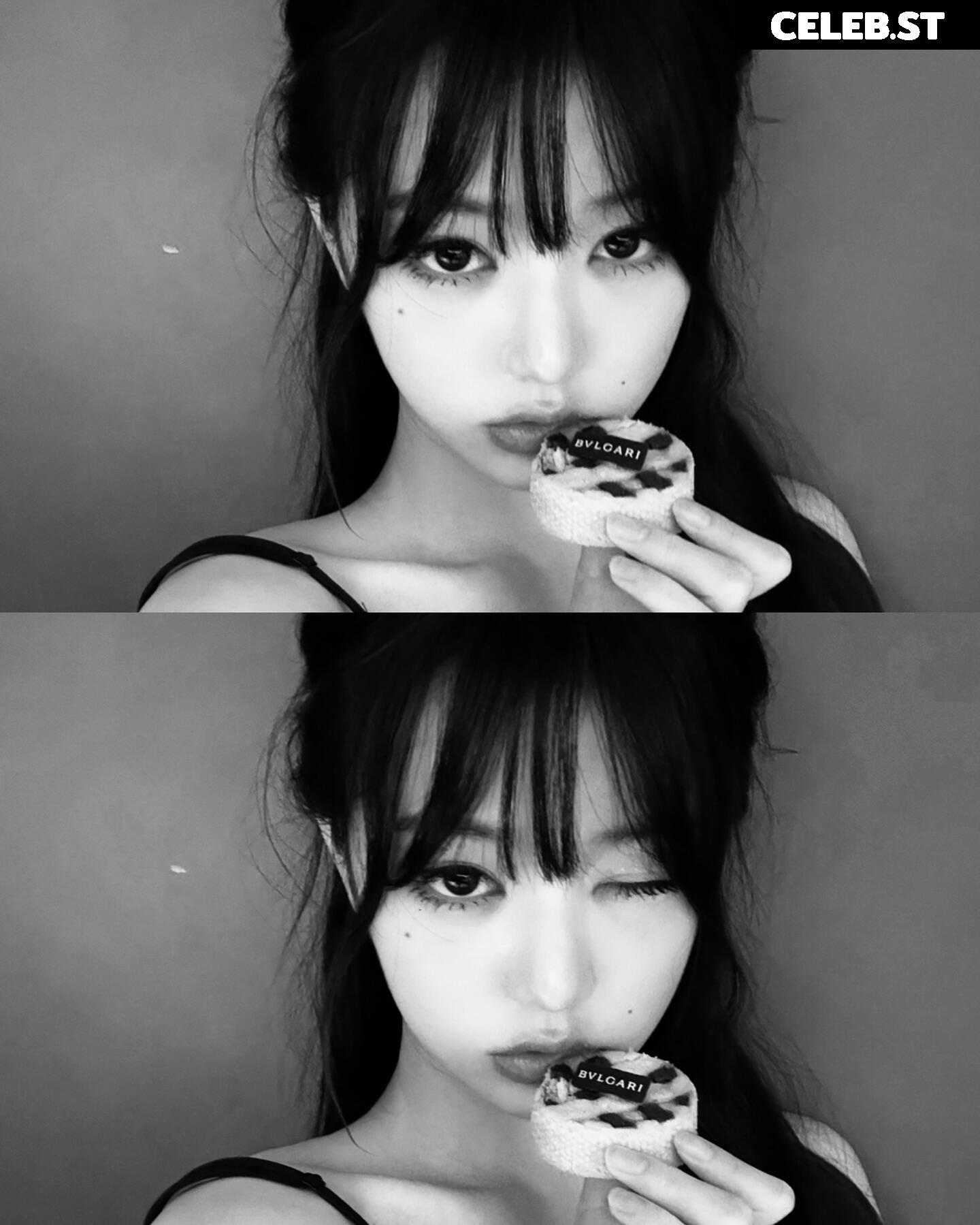 Jang Won-young / 장원영 WONYOUNG Image 11532788