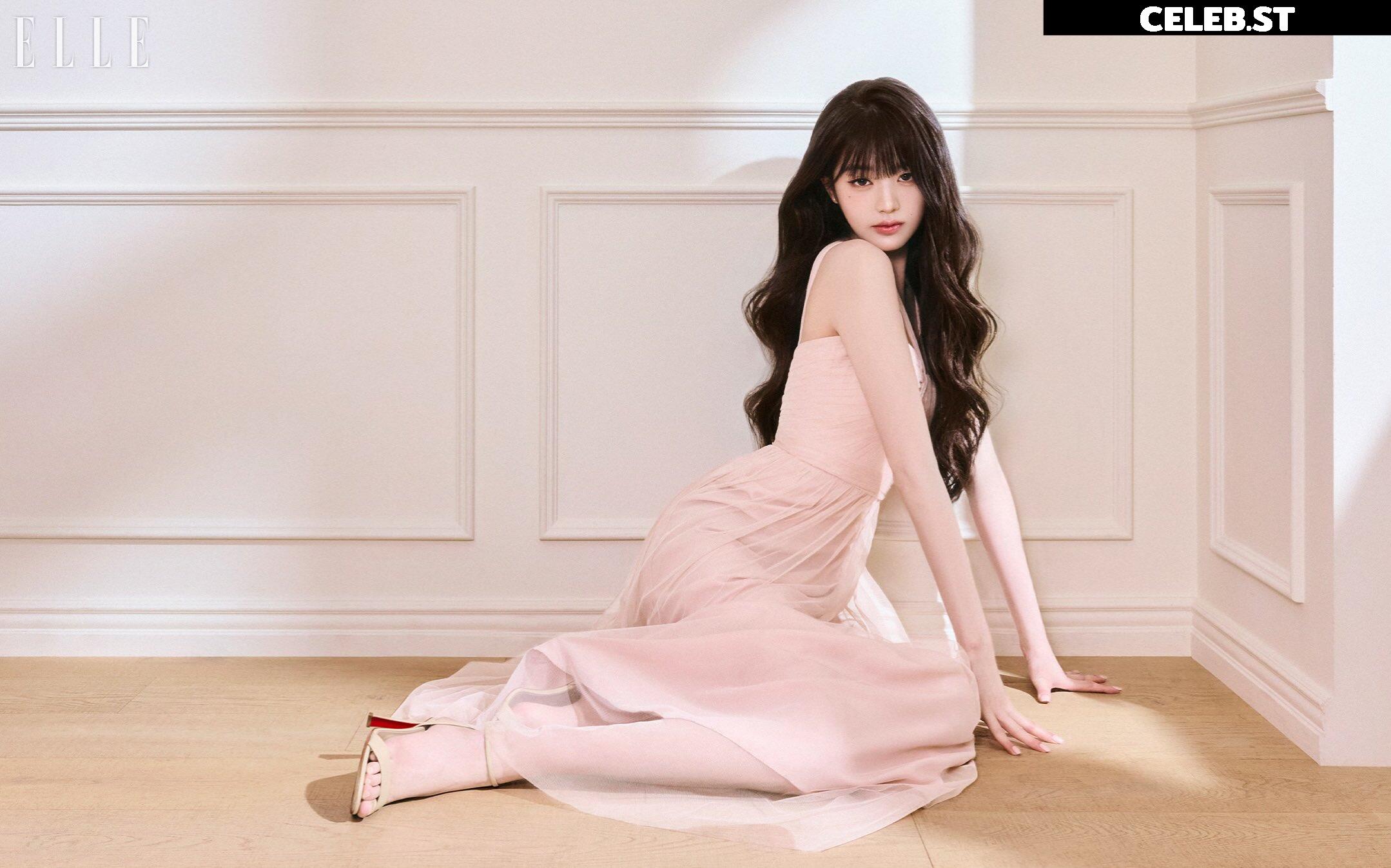 Jang Won-young / 장원영 WONYOUNG Image 11532767