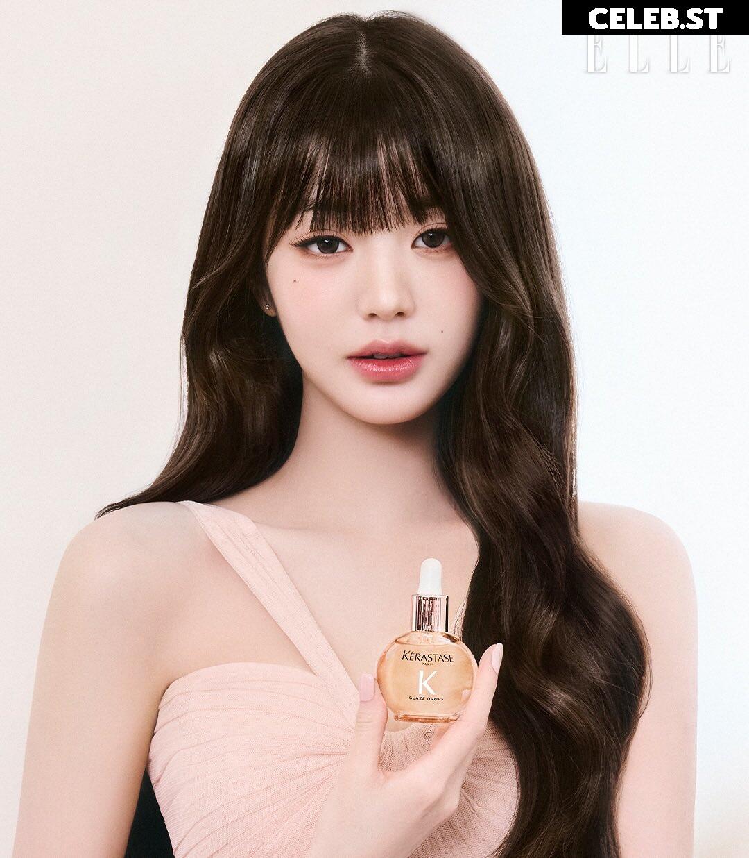 Jang Won-young / 장원영 WONYOUNG Image 11532766