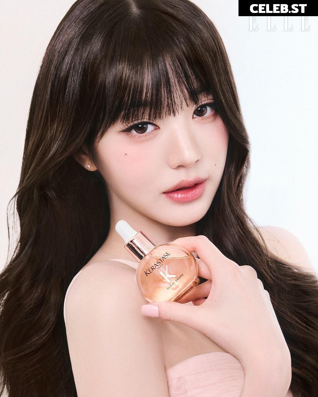 Jang Won-young / 장원영 WONYOUNG Image 11532765