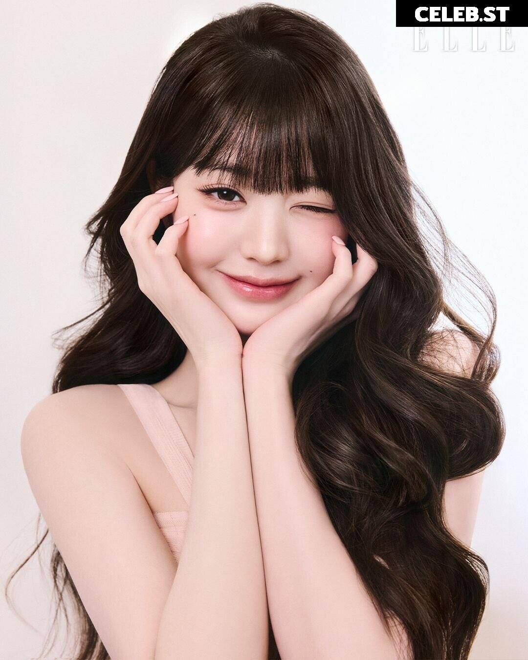 Jang Won-young / 장원영 WONYOUNG Image 11532764
