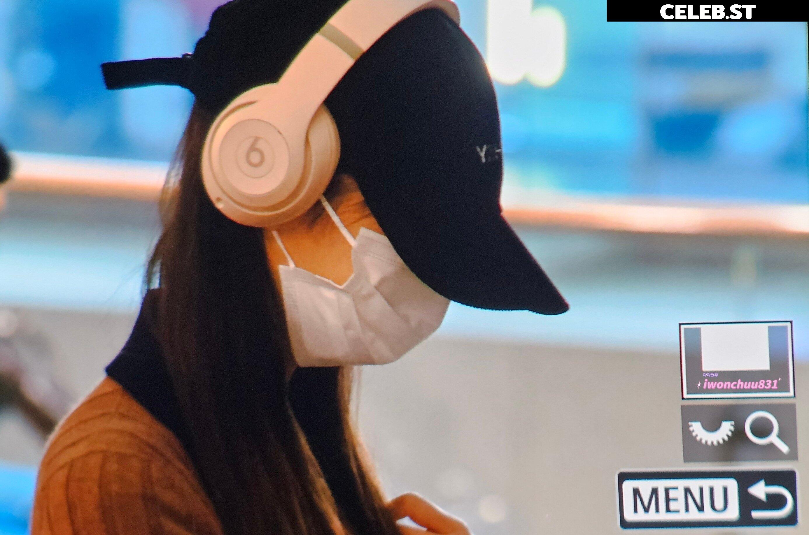 Jang Won-young / 장원영 WONYOUNG Image 11532774