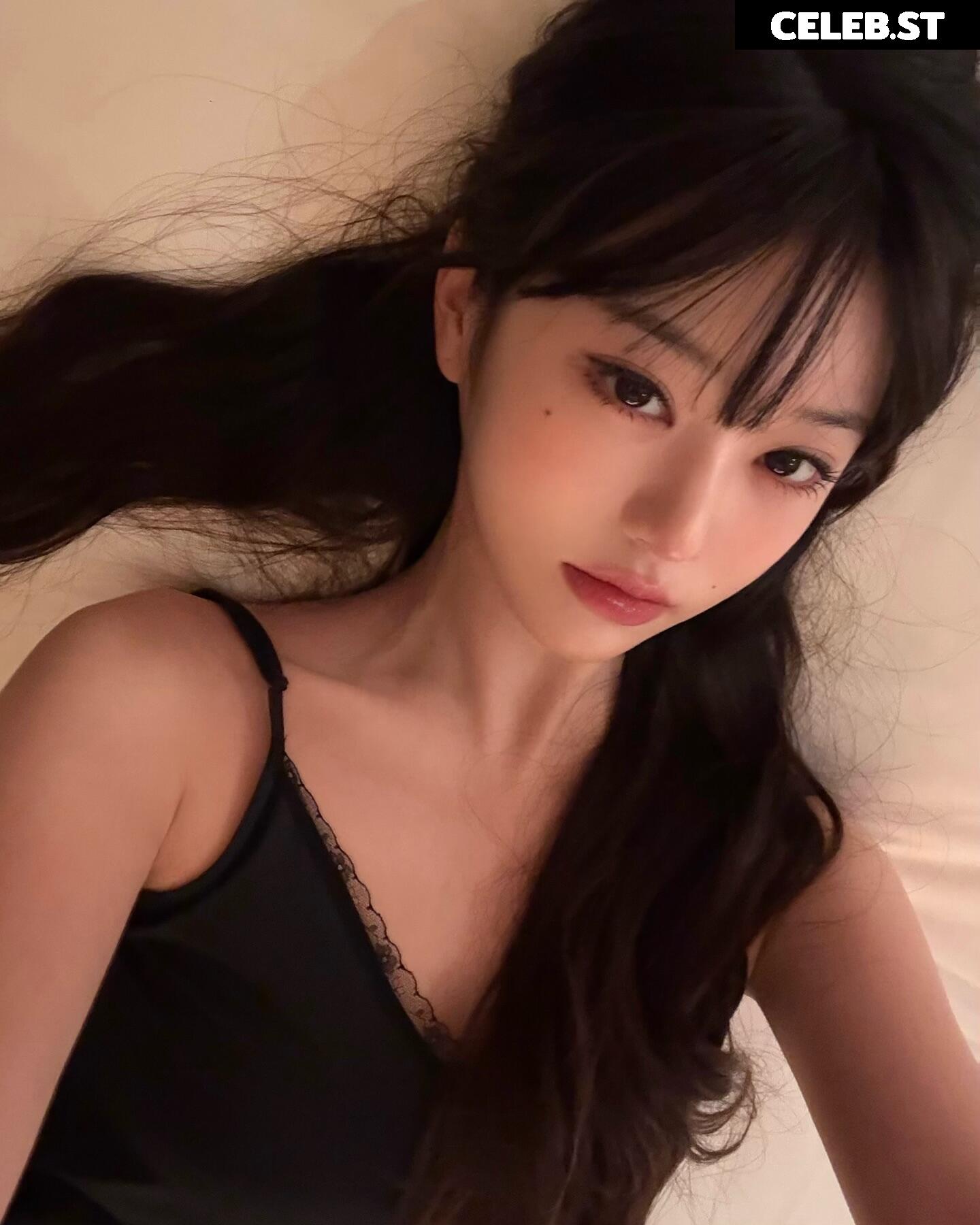 Jang Won-young / 장원영 WONYOUNG Image 11532779