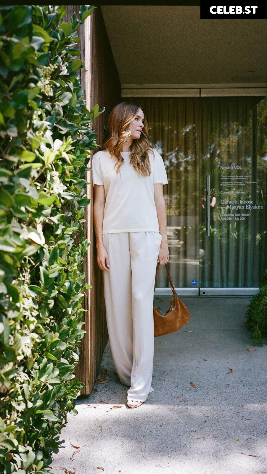 Danielle Panabaker Image 11532632