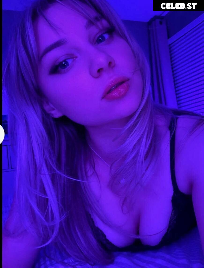 Sagemommy / Jessick / sagemommy69 / sagemommysucks Image 11532191