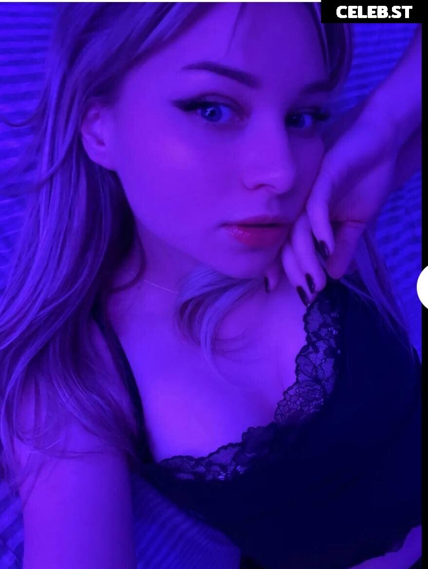 Sagemommy / Jessick / sagemommy69 / sagemommysucks Image 11532190